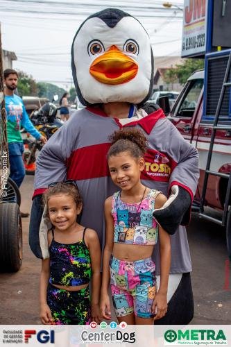 Pedal-Premiado-Tosta-promove-diversao-e-saude-para-familias-de-Jatai-61