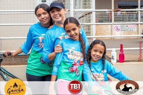 Pedal-Premiado-Tosta-promove-diversao-e-saude-para-familias-de-Jatai-62