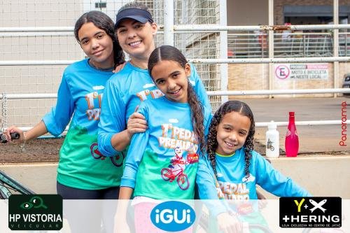 Pedal-Premiado-Tosta-promove-diversao-e-saude-para-familias-de-Jatai-63