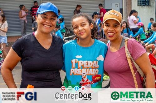 Pedal-Premiado-Tosta-promove-diversao-e-saude-para-familias-de-Jatai-64