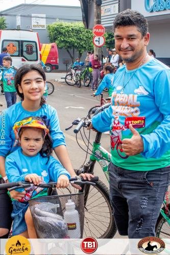 Pedal-Premiado-Tosta-promove-diversao-e-saude-para-familias-de-Jatai-65