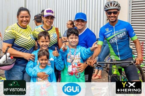 Pedal-Premiado-Tosta-promove-diversao-e-saude-para-familias-de-Jatai-66