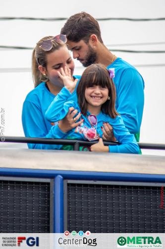 Pedal-Premiado-Tosta-promove-diversao-e-saude-para-familias-de-Jatai-7