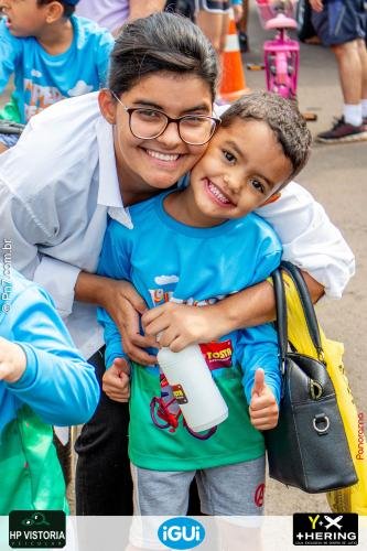 Pedal-Premiado-Tosta-promove-diversao-e-saude-para-familias-de-Jatai-72