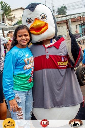 Pedal-Premiado-Tosta-promove-diversao-e-saude-para-familias-de-Jatai-74