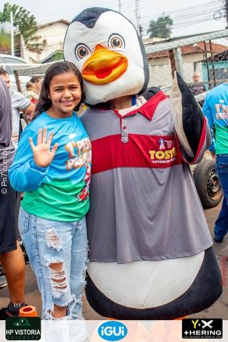 Pedal-Premiado-Tosta-promove-diversao-e-saude-para-familias-de-Jatai-75