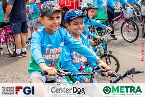 Pedal-Premiado-Tosta-promove-diversao-e-saude-para-familias-de-Jatai-76