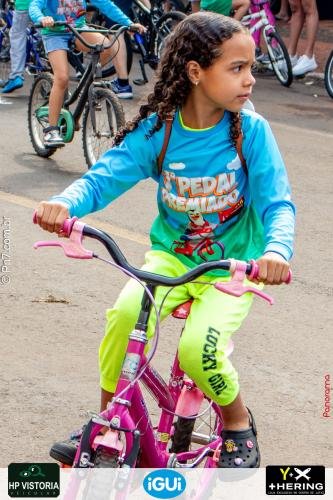 Pedal-Premiado-Tosta-promove-diversao-e-saude-para-familias-de-Jatai-78