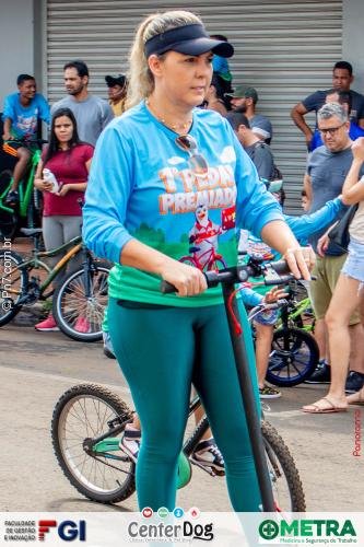 Pedal-Premiado-Tosta-promove-diversao-e-saude-para-familias-de-Jatai-79