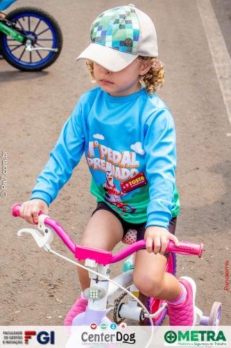 Pedal-Premiado-Tosta-promove-diversao-e-saude-para-familias-de-Jatai-82