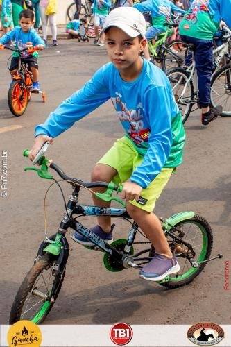 Pedal-Premiado-Tosta-promove-diversao-e-saude-para-familias-de-Jatai-83