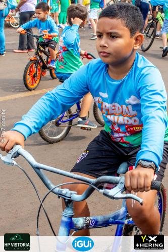 Pedal-Premiado-Tosta-promove-diversao-e-saude-para-familias-de-Jatai-84