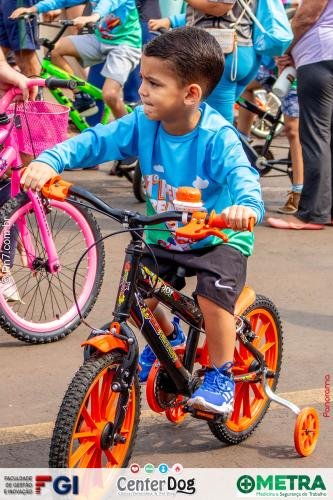 Pedal-Premiado-Tosta-promove-diversao-e-saude-para-familias-de-Jatai-85