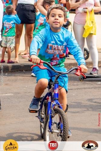 Pedal-Premiado-Tosta-promove-diversao-e-saude-para-familias-de-Jatai-86