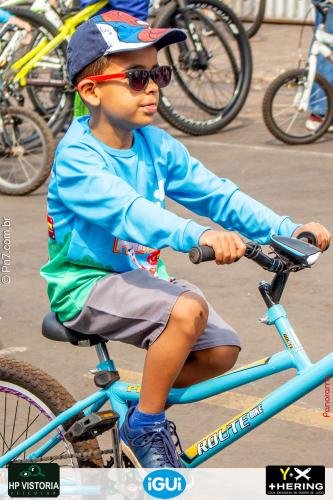 Pedal-Premiado-Tosta-promove-diversao-e-saude-para-familias-de-Jatai-87