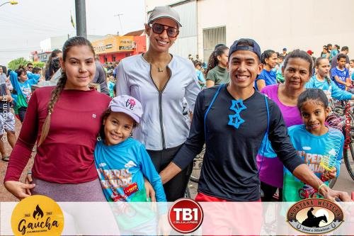 Pedal-Premiado-Tosta-promove-diversao-e-saude-para-familias-de-Jatai-89