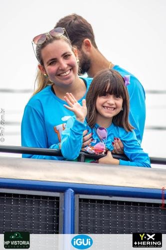 Pedal-Premiado-Tosta-promove-diversao-e-saude-para-familias-de-Jatai-9