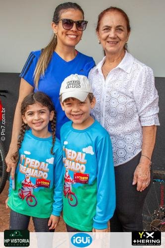 Pedal-Premiado-Tosta-promove-diversao-e-saude-para-familias-de-Jatai-90