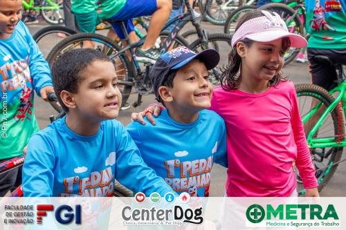 Pedal-Premiado-Tosta-promove-diversao-e-saude-para-familias-de-Jatai-91