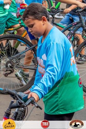 Pedal-Premiado-Tosta-promove-diversao-e-saude-para-familias-de-Jatai-92