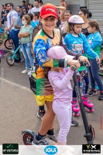 Pedal-Premiado-Tosta-promove-diversao-e-saude-para-familias-de-Jatai-93