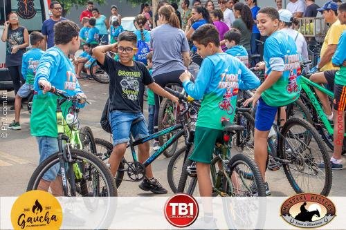 Pedal-Premiado-Tosta-promove-diversao-e-saude-para-familias-de-Jatai-95