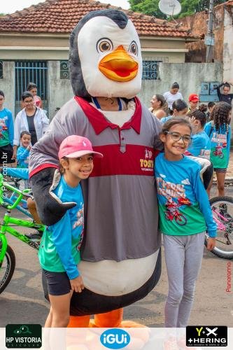 Pedal-Premiado-Tosta-promove-diversao-e-saude-para-familias-de-Jatai-96