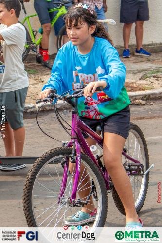 Pedal-Premiado-Tosta-promove-diversao-e-saude-para-familias-de-Jatai-97