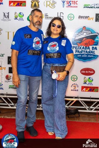 Peixada-da-Pantanal-2026-105