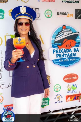 Peixada-da-Pantanal-2026-79