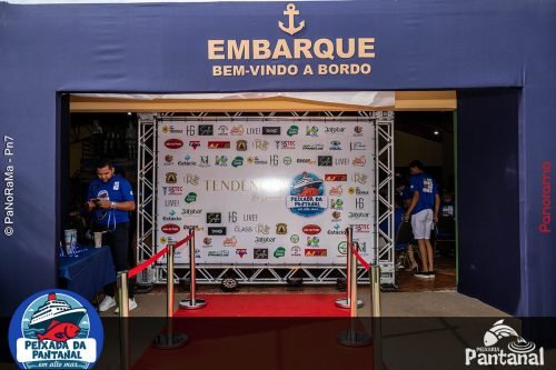 Peixada-da-Pantanal-2026-91