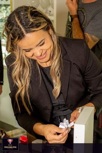 Persio-Joias-e-Otica-Jatahy-Shopping-10