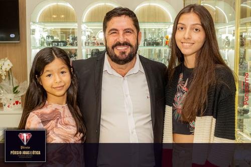 Persio-Joias-e-Otica-Jatahy-Shopping-100