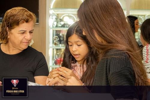 Persio-Joias-e-Otica-Jatahy-Shopping-102