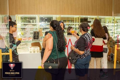 Persio-Joias-e-Otica-Jatahy-Shopping-103