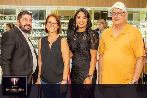 Persio-Joias-e-Otica-Jatahy-Shopping-105
