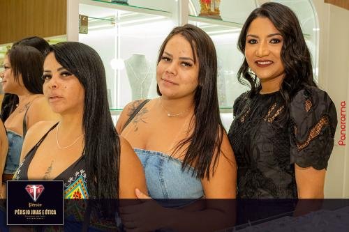 Persio-Joias-e-Otica-Jatahy-Shopping-11