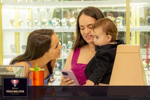 Persio-Joias-e-Otica-Jatahy-Shopping-111