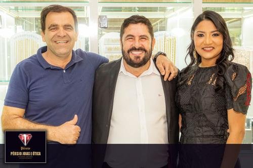 Persio-Joias-e-Otica-Jatahy-Shopping-113