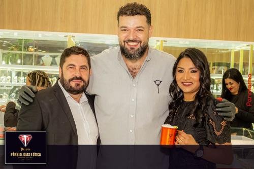 Persio-Joias-e-Otica-Jatahy-Shopping-116