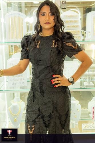 Persio-Joias-e-Otica-Jatahy-Shopping-117