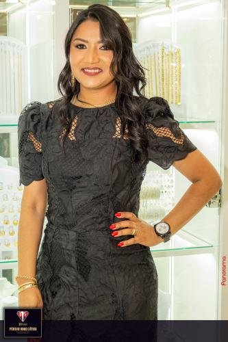 Persio-Joias-e-Otica-Jatahy-Shopping-118