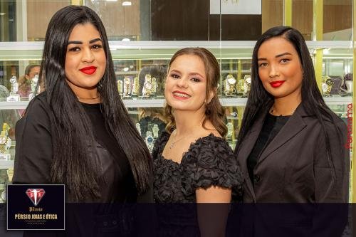 Persio-Joias-e-Otica-Jatahy-Shopping-12