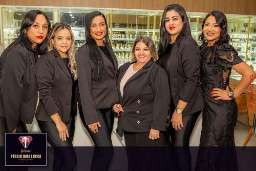 Persio-Joias-e-Otica-Jatahy-Shopping-122