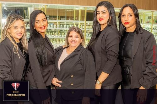 Persio-Joias-e-Otica-Jatahy-Shopping-123