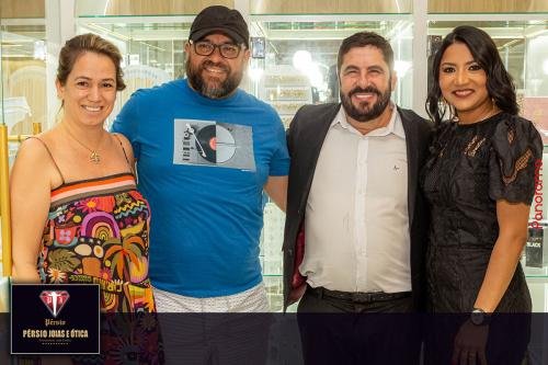 Persio-Joias-e-Otica-Jatahy-Shopping-125