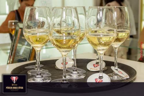 Persio-Joias-e-Otica-Jatahy-Shopping-126