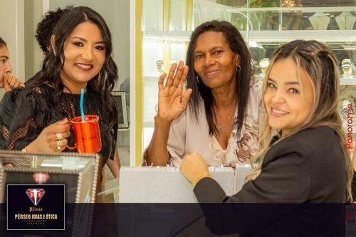 Persio-Joias-e-Otica-Jatahy-Shopping-127