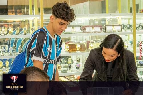 Persio-Joias-e-Otica-Jatahy-Shopping-129