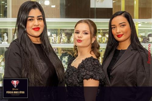 Persio-Joias-e-Otica-Jatahy-Shopping-13